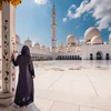 Abu Dhabi targets GCC travel trade with Arabic platform