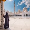 Abu Dhabi targets GCC travel trade with Arabic platform