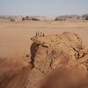Saudi Arabia’s Gen Z drives domestic travel surge