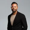 Skyscanner appoints new CEO