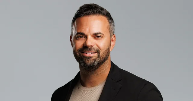 Skyscanner appoints new CEO
