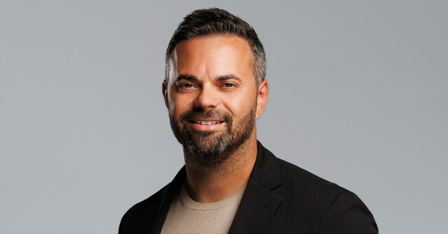 Skyscanner appoints new CEO