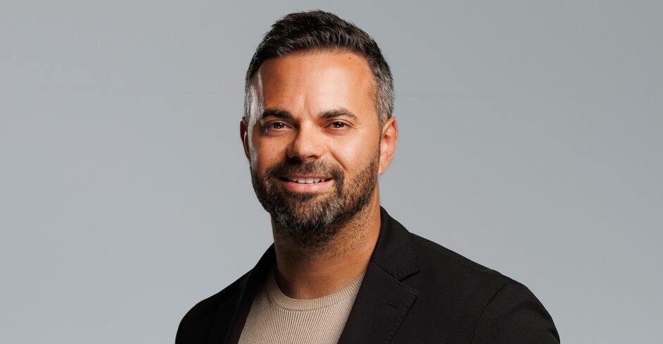 Skyscanner appoints new CEO