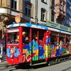 9 experiences you can only have in Frankfurt