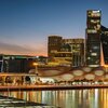 Hilton to hit 100 hotel milestone in Saudi Arabia in 2025