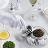 Dubai-based Emirates unveils luxury First Class upgrades