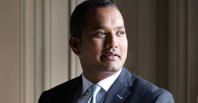 Dubai’s Jumeirah Beach Hotel appoints new GM