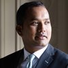 Dubai’s Jumeirah Beach Hotel appoints new GM