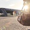 Four Seasons reveals private jet itineraries for 2027
