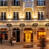 4 of the best hotels in Madrid