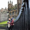 Luxury travel guide: Scotland at its finest