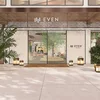 Fitness-focused Even Hotel to make Middle East debut