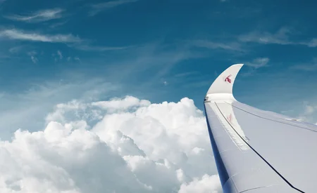 Qatar Airways posts record US$2.15 billion profits