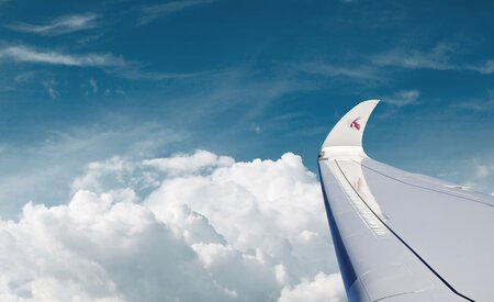 Qatar Airways posts record US$2.15 billion profits
