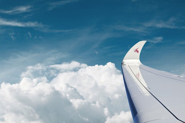 Qatar Airways posts record US$2.15 billion profits