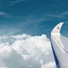 Qatar Airways posts record US$2.15 billion profits