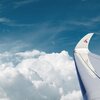 Qatar closes airspace for safety of residents, visitors