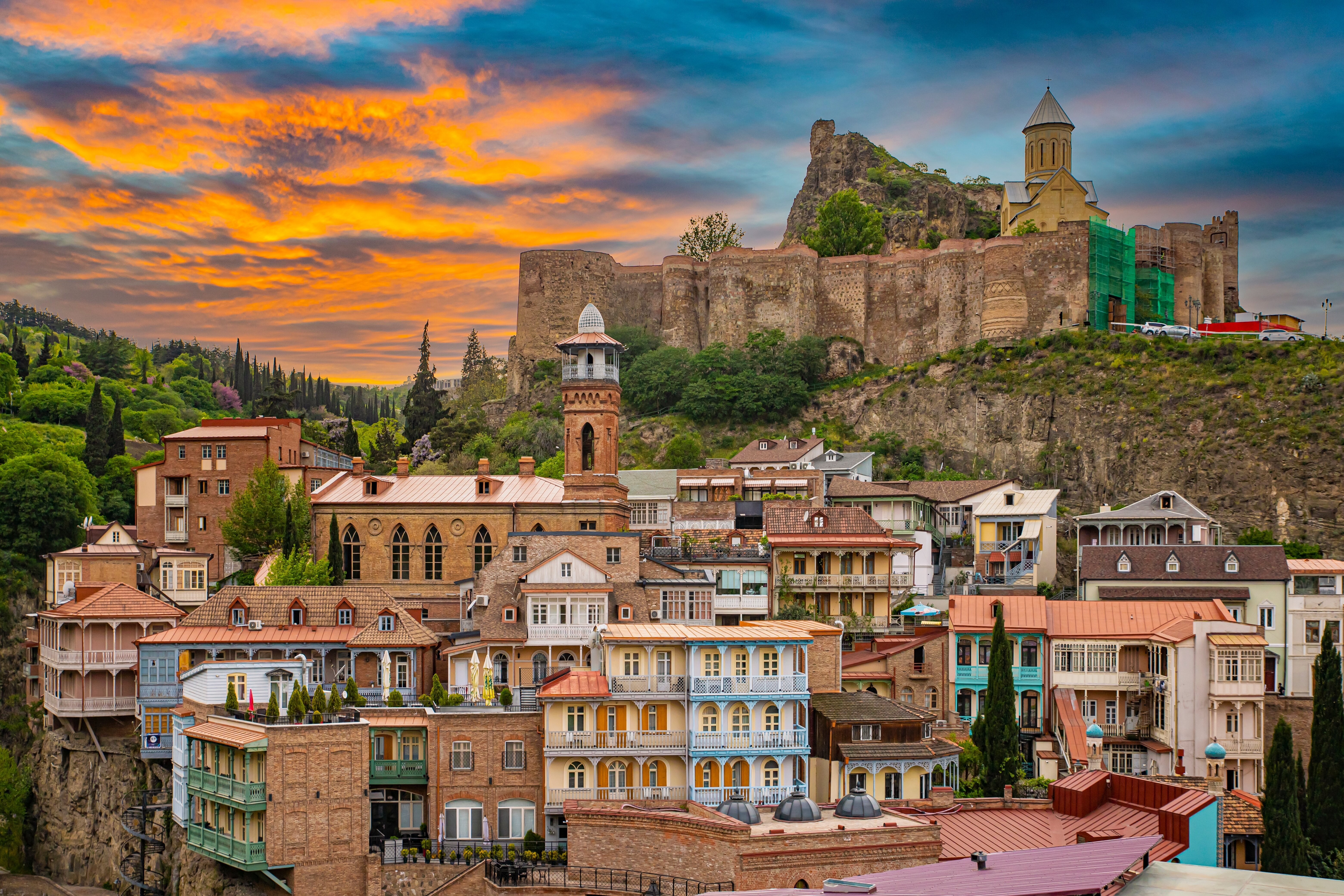 5 trips to take during the Eid Al Adha public holiday