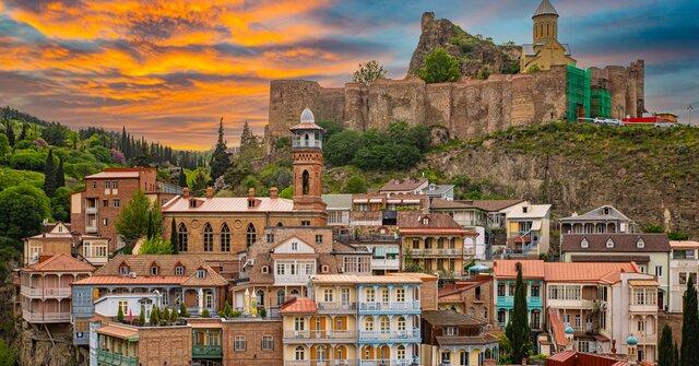 5 trips to take during the Eid Al Adha public holiday
