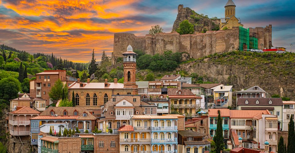 5 trips to take during the Eid Al Adha public holiday