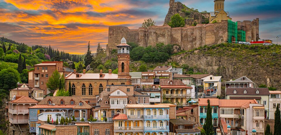 5 trips to take during the Eid Al Adha public holiday