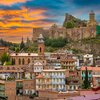 5 trips to take during the Eid Al Adha public holiday