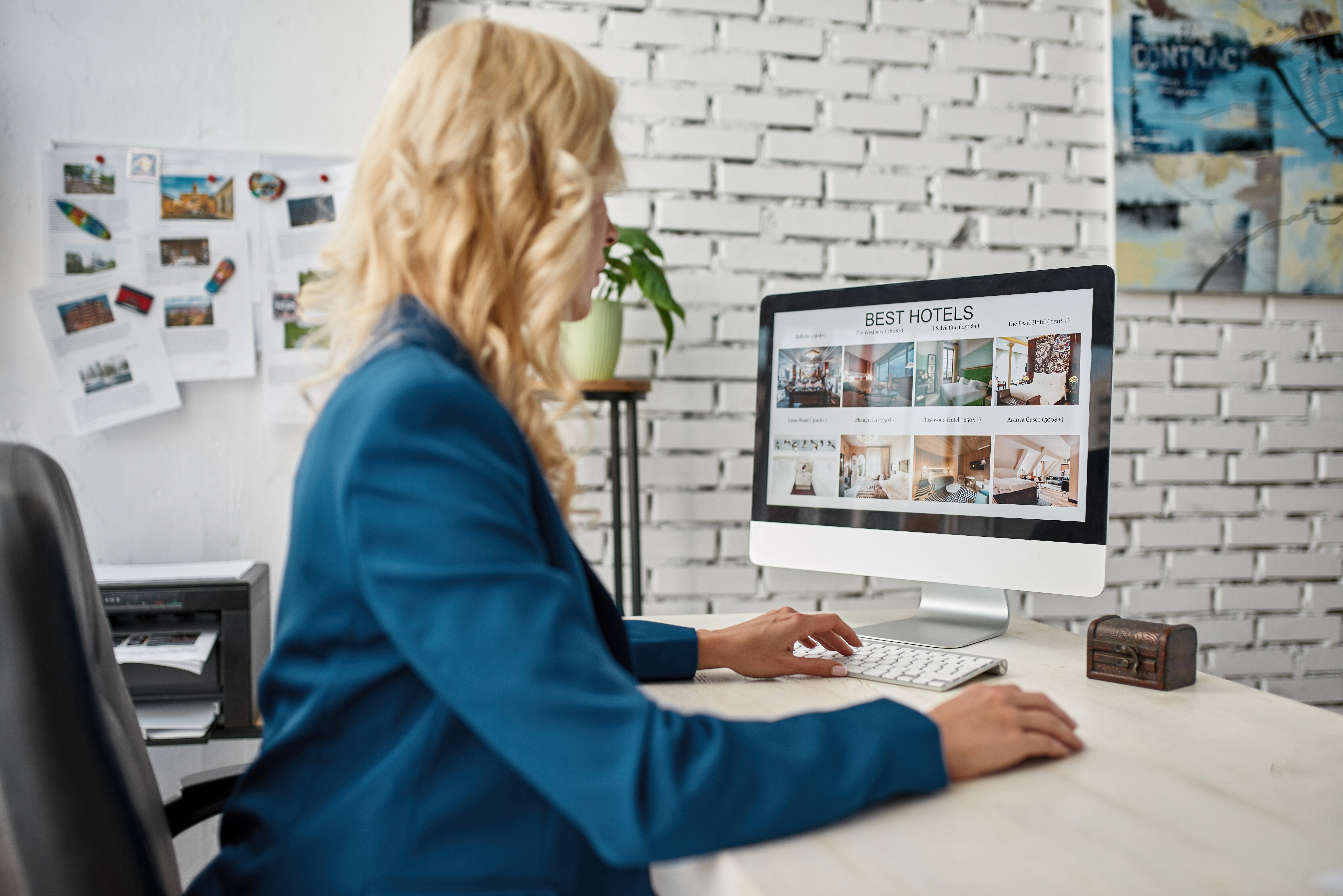What Musafir's new booking tool means for GCC travel agents