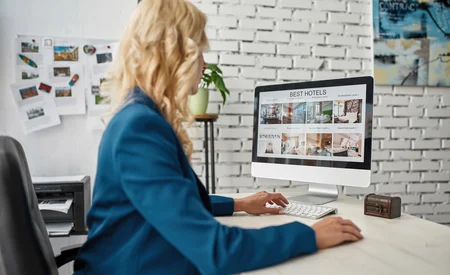What Musafir’s new booking tool means for GCC travel agents