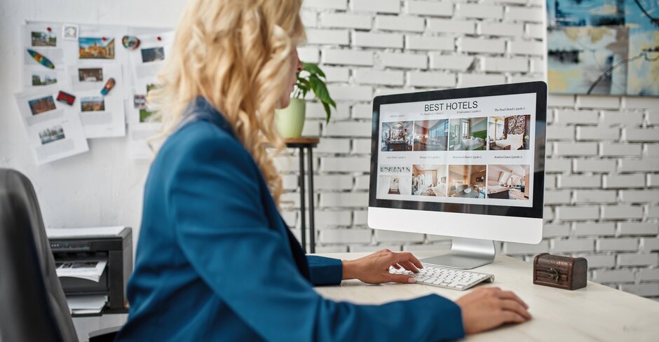 What Musafir’s new booking tool means for GCC travel agents