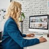 What Musafir’s new booking tool means for GCC travel agents
