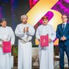 The Lux Collective to open hotel and residences in Oman
