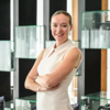 Pullman Dubai Creek City Centre appoints new GM
