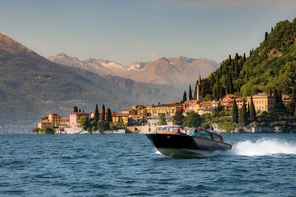 What's driving luxury travellers in 2025