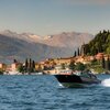 What's driving luxury travellers in 2025