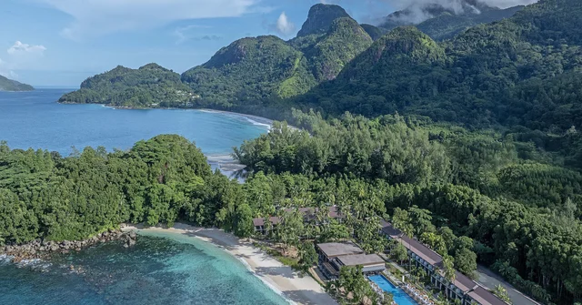 Avani+ Barbarons Seychelles to reopen after multi-million-dollar renovation