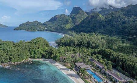 Avani+ Barbarons Seychelles to reopen after multi-million-dollar renovation