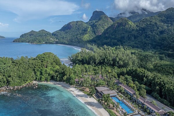 Avani+ Barbarons Seychelles to reopen after multi-million-dollar renovation