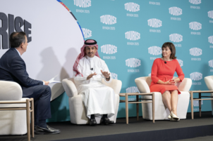 السعودية تكشف عن خطة لتشكيل مستقبل السياحة العالمية