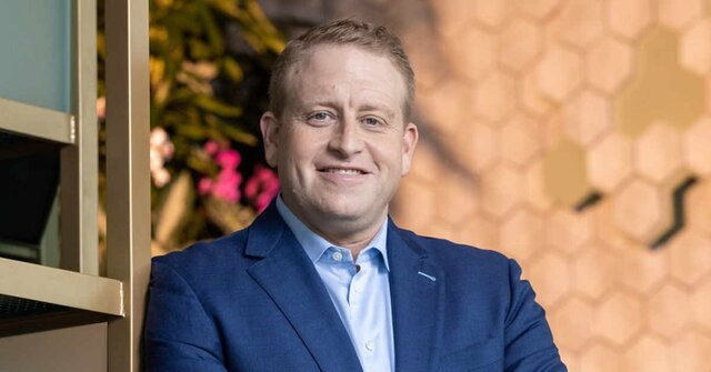 Royal Caribbean's islands to grow company's share of land-based holiday market