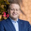 Royal Caribbean's islands to grow company's share of land-based holiday market