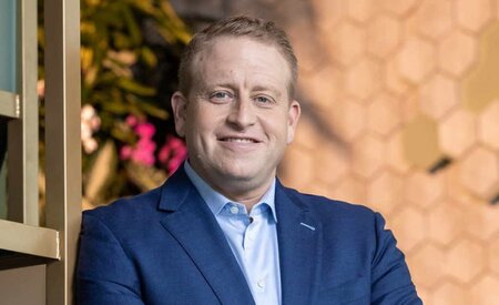 Royal Caribbean's islands to grow company's share of land-based holiday market