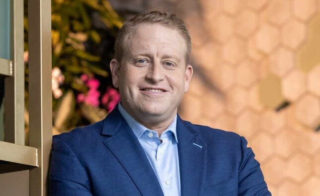 Royal Caribbean's islands to grow company's share of land-based holiday market
