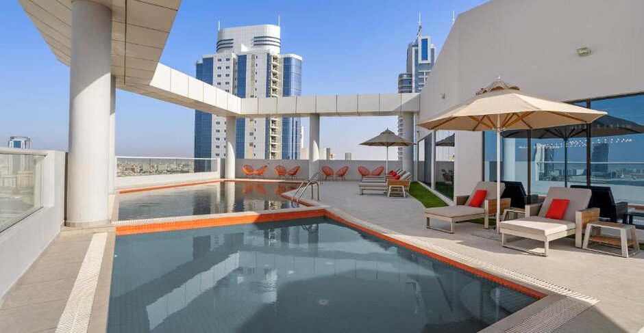 Barceló debuts in Bahrain with new hotel opening