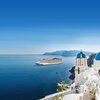 Norwegian Cruise Line upgrades two ships for summer season