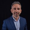 Interview: Mabrian's Carlos Cendra on the data shaping tourism
