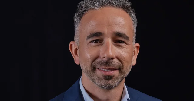 Interview: Mabrian's Carlos Cendra on the data shaping tourism