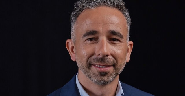 Interview: Mabrian's Carlos Cendra on the data shaping tourism
