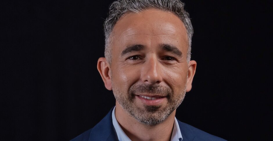 Interview: Mabrian's Carlos Cendra on the data shaping tourism