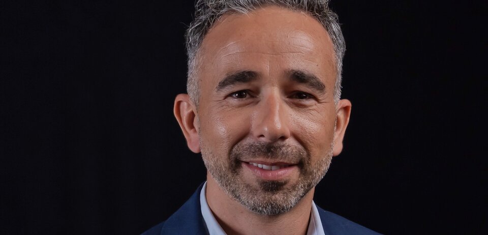 Interview: Mabrian's Carlos Cendra on the data shaping tourism