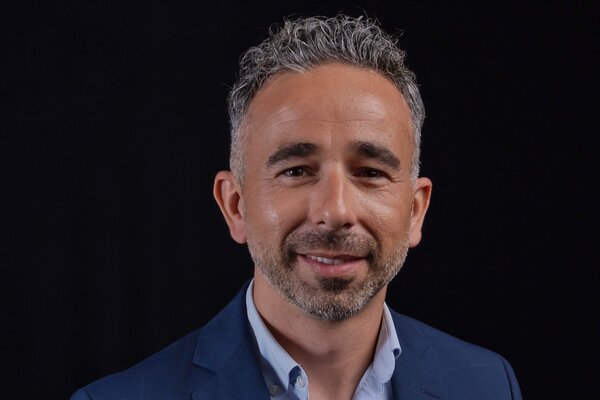 مقابلة: كارلوس سيندرا من مابريان يتحدث عن البيانات التي تشكل مستقبل السياحة